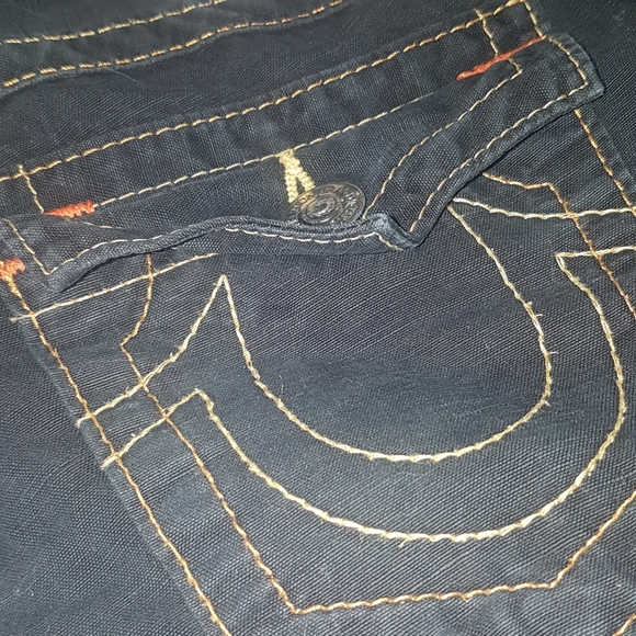 ●Sale●True Religion Jeans - Picture 9 of 15